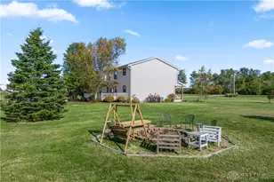 7870 E US 22 & 3, Morrow, OH 45152 - Photo 53