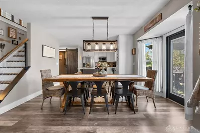 7870 E US 22 & 3, Morrow, OH 45152 - Photo 21