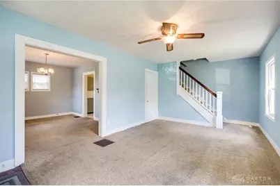 2702 Maplewood Avenue, Springfield, OH 45505 - Photo 5