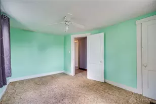 2702 Maplewood Ave, Springfield, OH 45505 - Photo 25