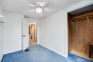 2702 Maplewood Ave, Springfield, OH 45505 - Photo 29