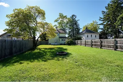 2702 Maplewood Avenue, Springfield, OH 45505 - Photo 33