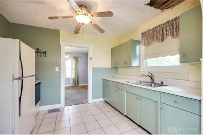 2702 Maplewood Avenue, Springfield, OH 45505 - Photo 19