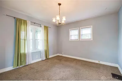 2702 Maplewood Avenue, Springfield, OH 45505 - Photo 13