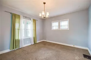 2702 Maplewood Ave, Springfield, OH 45505 - Photo 13