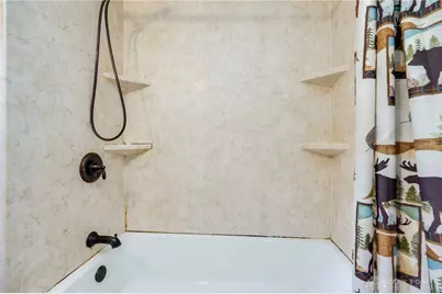 2702 Maplewood Avenue, Springfield, OH 45505 - Photo 23