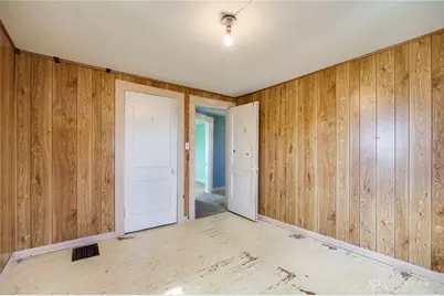 2702 Maplewood Avenue, Springfield, OH 45505 - Photo 27