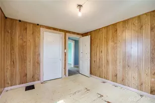 2702 Maplewood Ave, Springfield, OH 45505 - Photo 27