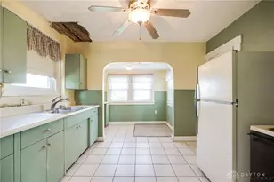 2702 Maplewood Ave, Springfield, OH 45505 - Photo 15