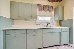 2702 Maplewood Ave, Springfield, OH 45505 - Photo 17