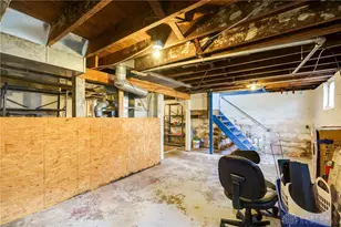 2702 Maplewood Ave, Springfield, OH 45505 - Photo 31