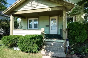 2702 Maplewood Ave, Springfield, OH 45505 - Photo 3