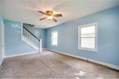 2702 Maplewood Avenue, Springfield, OH 45505 - Photo 7