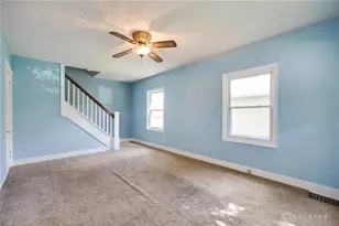 2702 Maplewood Ave, Springfield, OH 45505 - Photo 7