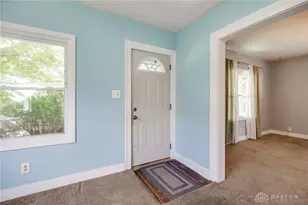 2702 Maplewood Ave, Springfield, OH 45505 - Photo 9