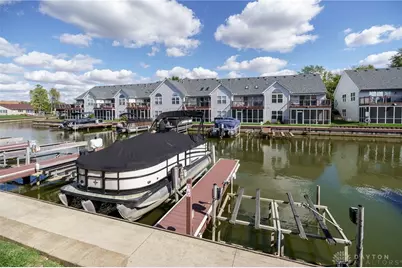 7932 Anne Bonny Court #13C, Russells Point, OH 43348 - Photo 39