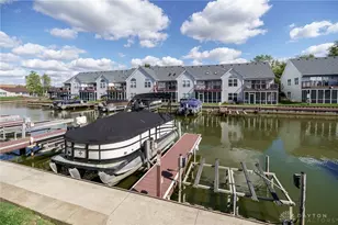 7932 Anne Bonny Ct, Russells Point, OH 43348 - Photo 39