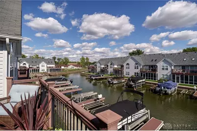 7932 Anne Bonny Court #13C, Russells Point, OH 43348 - Photo 17