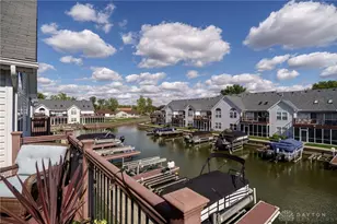 7932 Anne Bonny Ct, Russells Point, OH 43348 - Photo 17