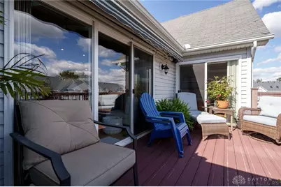 7932 Anne Bonny Court #13C, Russells Point, OH 43348 - Photo 15