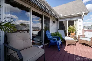 7932 Anne Bonny Ct, Russells Point, OH 43348 - Photo 15