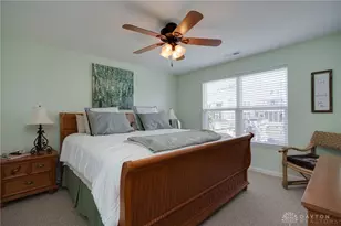 7932 Anne Bonny Ct, Russells Point, OH 43348 - Photo 31