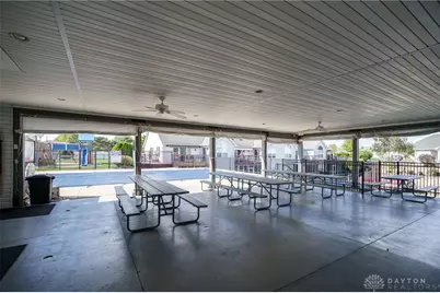 7932 Anne Bonny Court #13C, Russells Point, OH 43348 - Photo 51