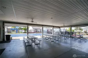 7932 Anne Bonny Ct, Russells Point, OH 43348 - Photo 51