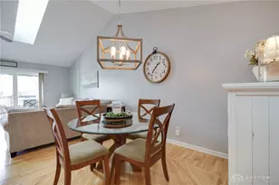 7932 Anne Bonny Ct, Russells Point, OH 43348 - Photo 5