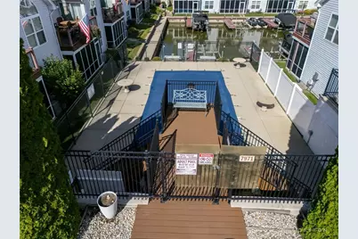 7932 Anne Bonny Court #13C, Russells Point, OH 43348 - Photo 41