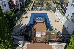 7932 Anne Bonny Ct, Russells Point, OH 43348 - Photo 41