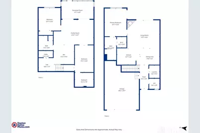 7932 Anne Bonny Court #13C, Russells Point, OH 43348 - Photo 71