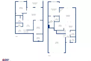 7932 Anne Bonny Ct, Russells Point, OH 43348 - Photo 71