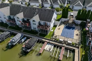 7932 Anne Bonny Ct, Russells Point, OH 43348 - Photo 45