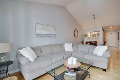 7932 Anne Bonny Court #13C, Russells Point, OH 43348 - Photo 13