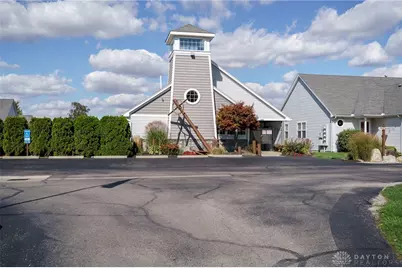 7932 Anne Bonny Court #13C, Russells Point, OH 43348 - Photo 47