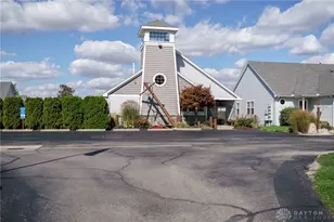 7932 Anne Bonny Ct, Russells Point, OH 43348 - Photo 47