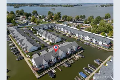 7932 Anne Bonny Court #13C, Russells Point, OH 43348 - Photo 67