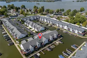 7932 Anne Bonny Ct, Russells Point, OH 43348 - Photo 67