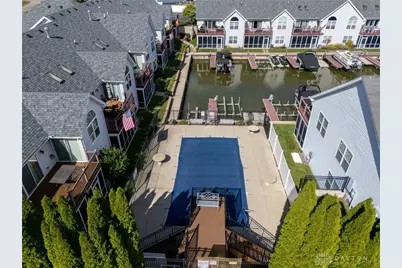 7932 Anne Bonny Court #13C, Russells Point, OH 43348 - Photo 43