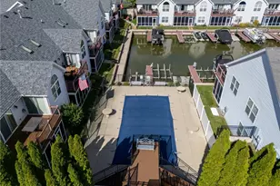 7932 Anne Bonny Ct, Russells Point, OH 43348 - Photo 43