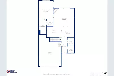 7932 Anne Bonny Court #13C, Russells Point, OH 43348 - Photo 69