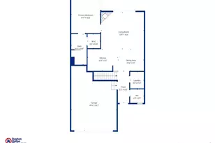 7932 Anne Bonny Ct, Russells Point, OH 43348 - Photo 69