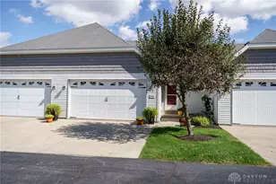 7932 Anne Bonny Ct, Russells Point, OH 43348 - Photo 3