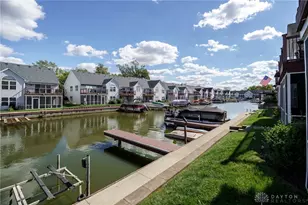 7932 Anne Bonny Ct, Russells Point, OH 43348 - Photo 37