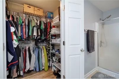 7932 Anne Bonny Court #13C, Russells Point, OH 43348 - Photo 23