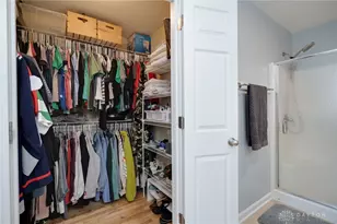 7932 Anne Bonny Ct, Russells Point, OH 43348 - Photo 23