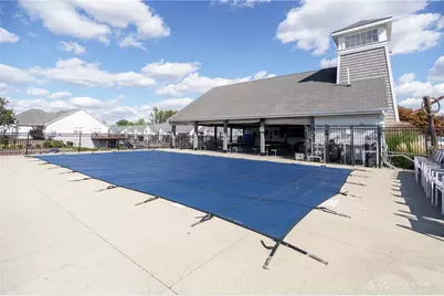 7932 Anne Bonny Court #13C, Russells Point, OH 43348 - Photo 55