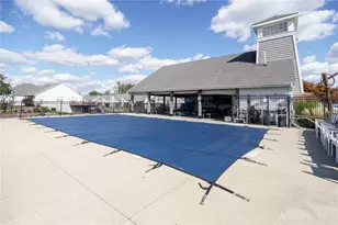 7932 Anne Bonny Ct, Russells Point, OH 43348 - Photo 55