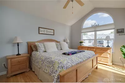 7932 Anne Bonny Court #13C, Russells Point, OH 43348 - Photo 19